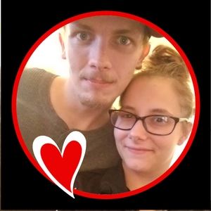 Meet your Posher, Ashlee